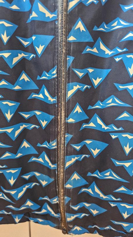 Zimna bunda, lupilu,116