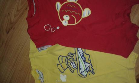 Opalovacky, cherokee,68