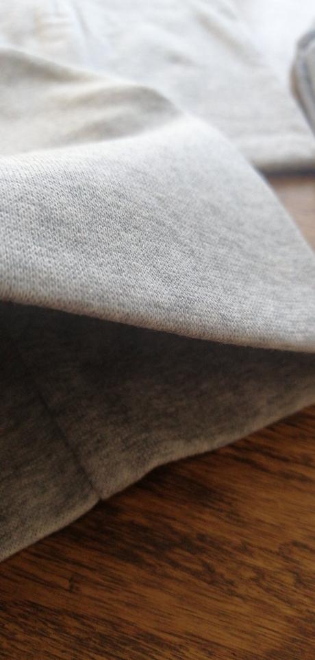 Bavlnená dvojvrstvová čiapka, 92 - 134