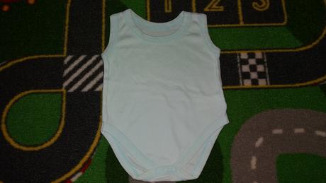 Tielkové body, tesco,62