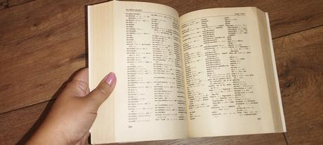 Pravidlá slovenského pravopisu, 