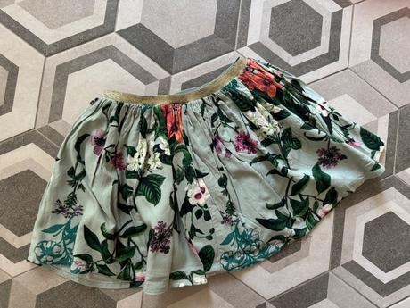 Limitka next, next,92