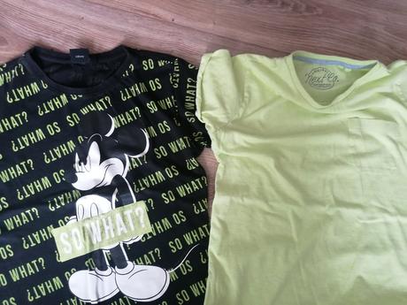 Tricka 146, next,146