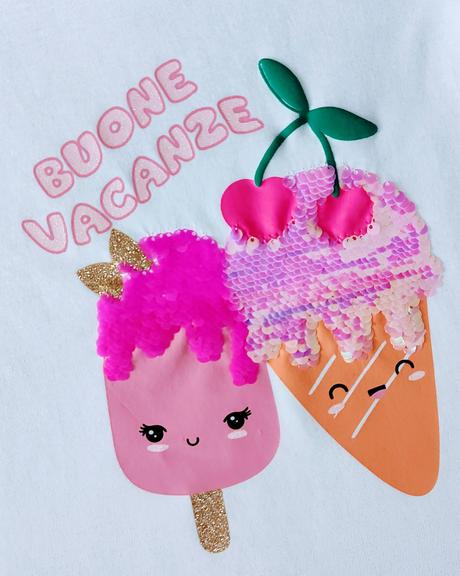 Ryflová suknička a tričko, lee cooper,98