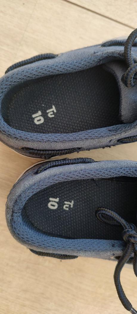 Chlapčenské elegantné topánky, 28