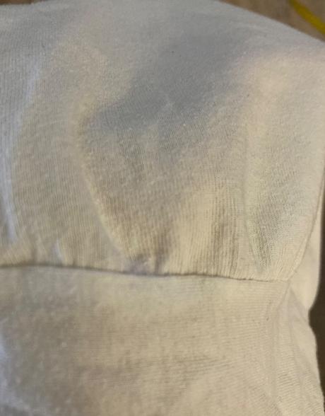 Detská nepremokavá plachta do postielky, šírka (cm): 55,dĺžka (cm): 100