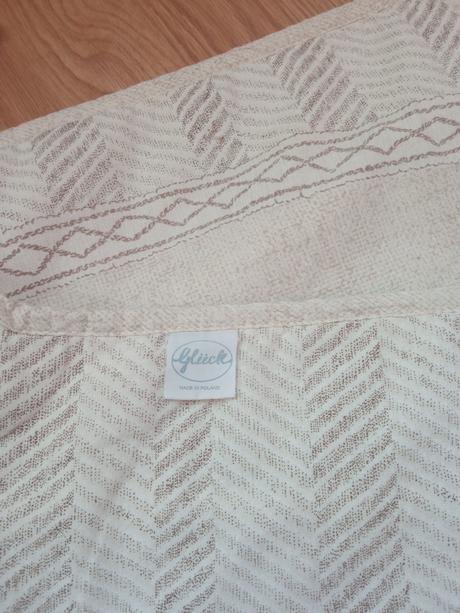 Mantinel do postieľky s organizérom, šírka (cm): 170,dĺžka (cm): 30