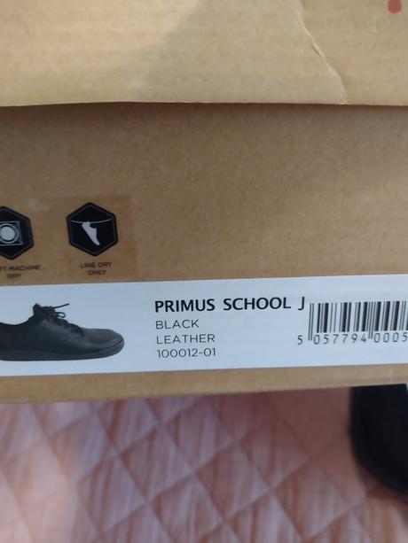 Vivobarefoot, vivobarefoot,39