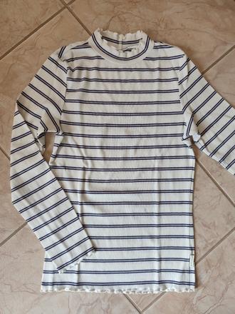 Tričko tom tailor, tom tailor,164