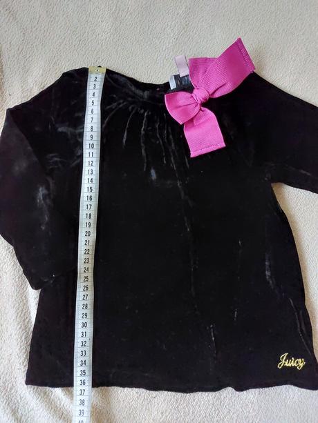 Zamatove saticky, 80