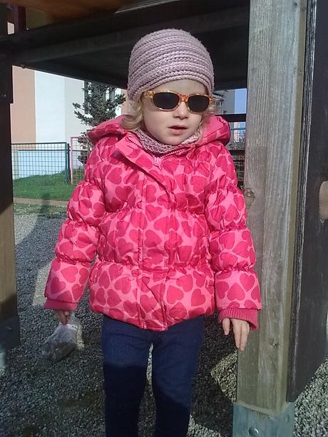 Srdiečková, mothercare,98