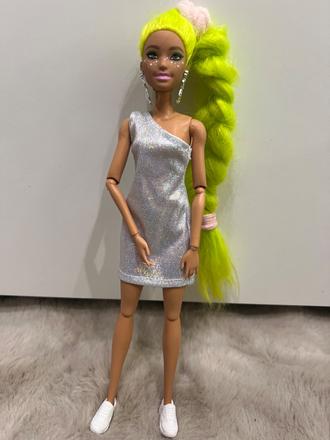 Barbie, 