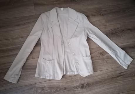 Dámske sako - 38, 38