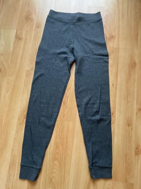 Spodky tchibo, tchibo,146