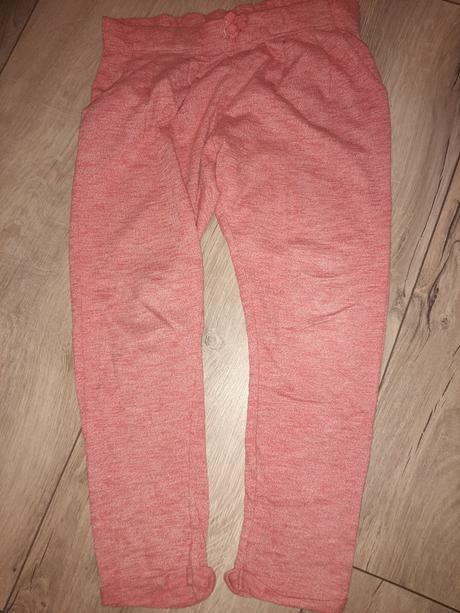 Softshelové noh.,lewro, etirel, 5 ks, 122-134, 122–134