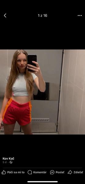 Pozor na internetové podvody matky podvodníčky