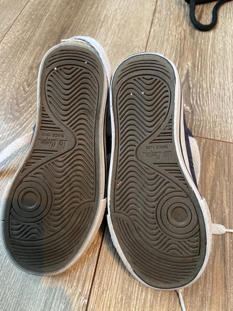 Tenisky, lee cooper,27