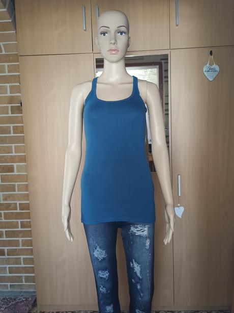 Tielko, new yorker,s