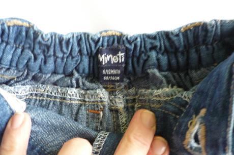 Velkost 68/74, minoti,68