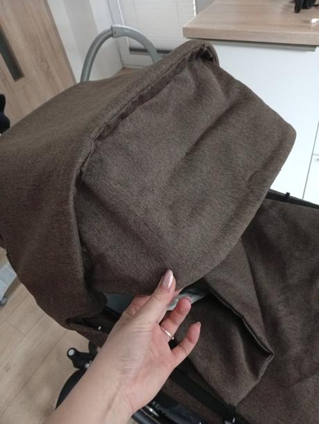 Vanička britax, britax,brio go - britax go next2