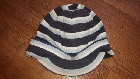 Ciapky rada, rada,98