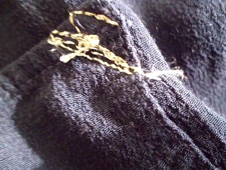 Elissa cavaletti s-m-l-xl,