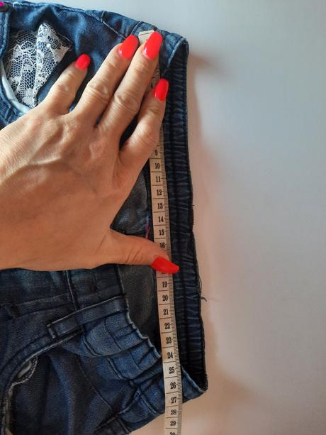 Riflíky, kiki&koko,128