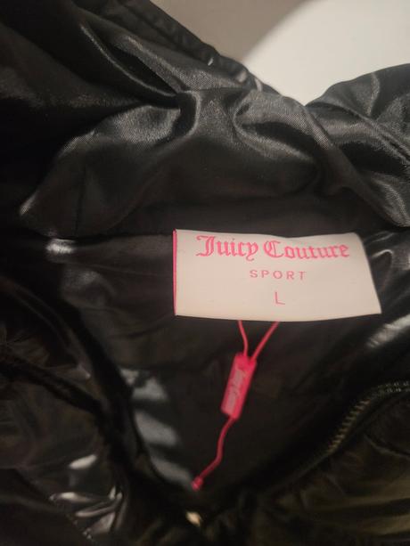 Juicy bunda, l / m