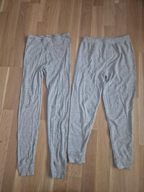 Spodky, kiki&koko,134