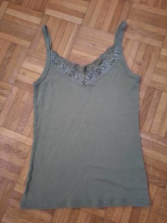 Dievčenské tielko, 152