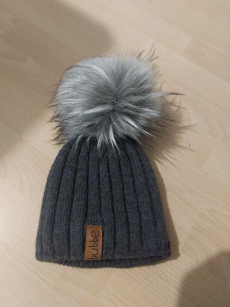 Zimna čiapka bubbe, bubbe,110