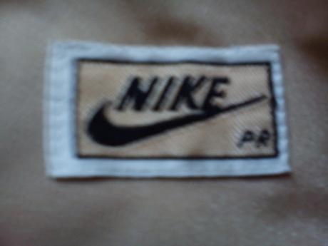 Nohavice nike športové, nike,164