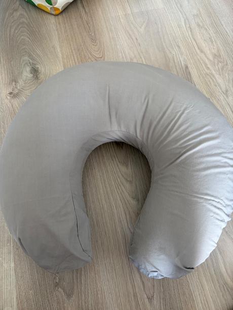 Ikea vankus na dojcenie + obliecka, šírka (cm): 60,dĺžka (cm): 50