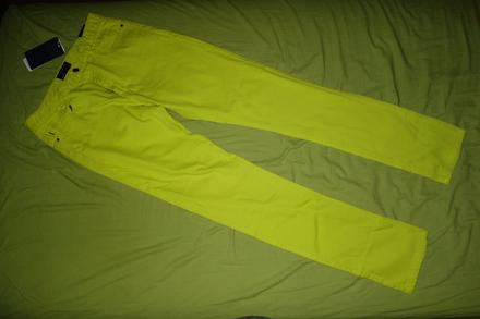 Nove skinny rifle nukatavake od mayoral, mayoral,170