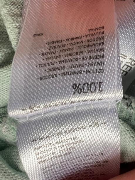 Tričko, reserved,164