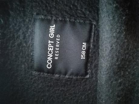 Mikina, reserved,158