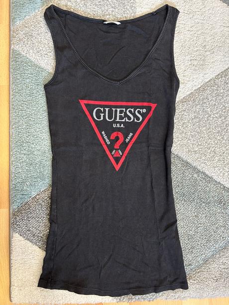 Tielko, guess,s