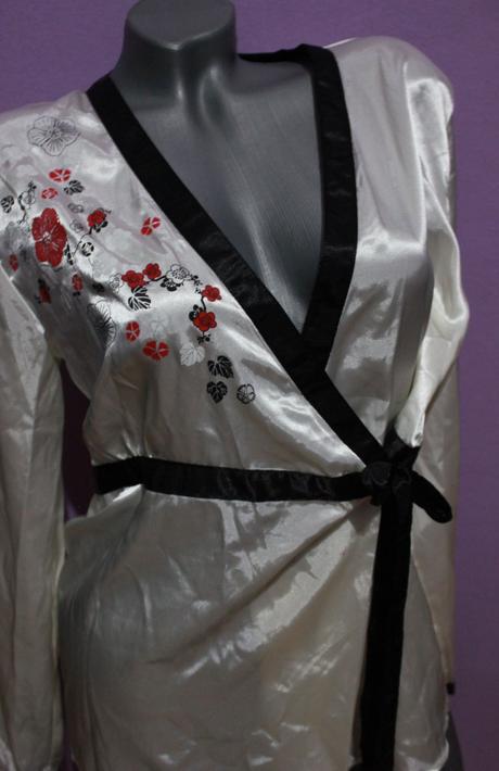 Satenovy zupan tchibo, tchibo,l