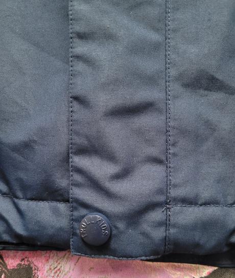 Bunda trollkids 140/146, trollkids,140