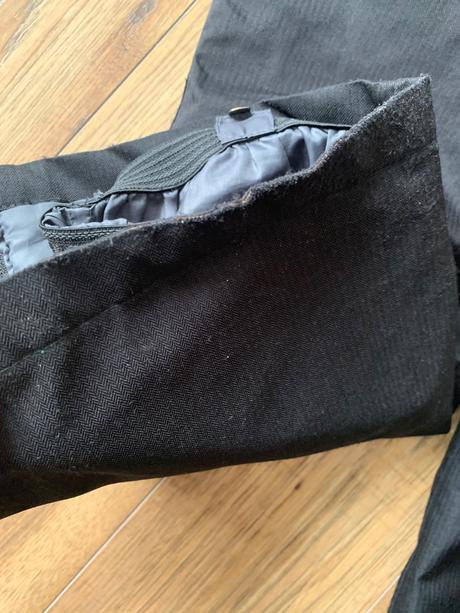 Otepľovačky surfanic, 116