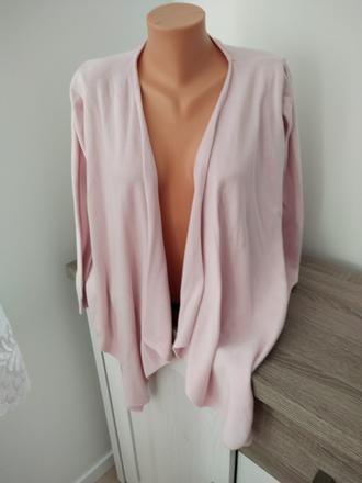 Kardigán, svetrik reserved vel. 152 az po m damske, reserved