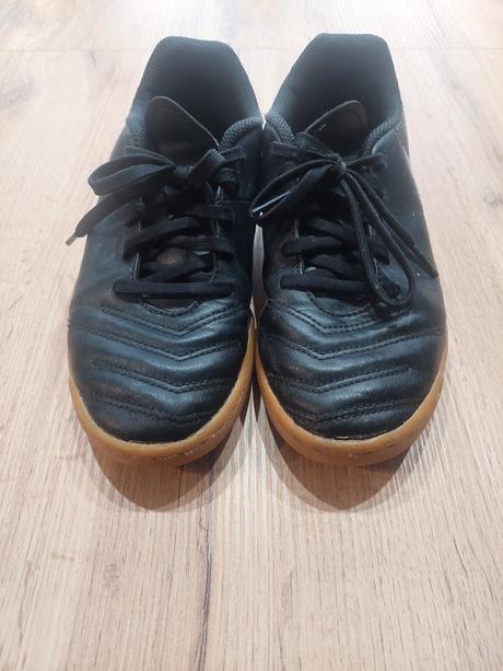 Tenisky, nike,36