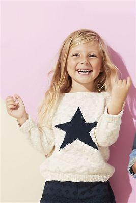 Bavlnený s hviezdou next 1,5-2 r. a, next,92