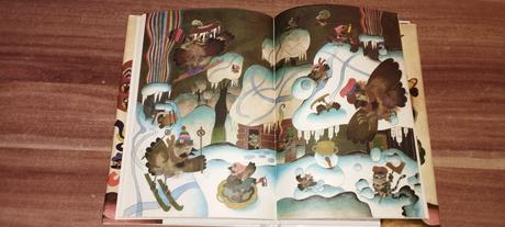 Ďuro pozdrav ďura, 