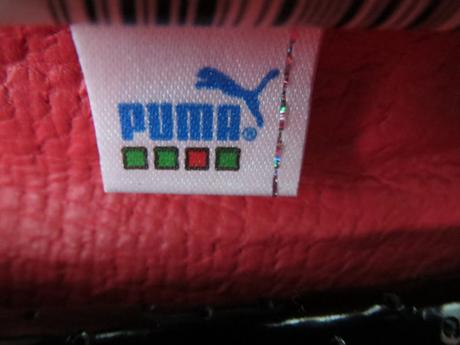 Puma - rudolf dassler, puma,38