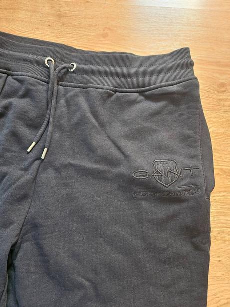Gant panske teplaky l, gant,l