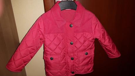 Presivana bundicka, next,80