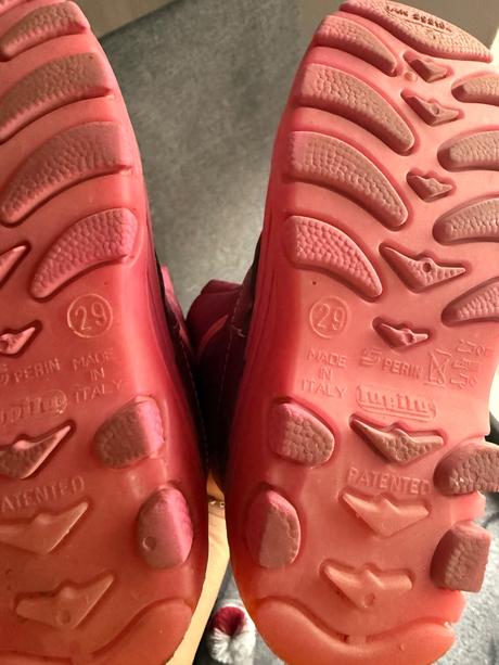 Zimný komplet (bunda, otepľovačky, snehule), sinsay,110