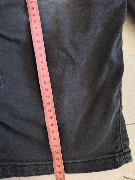 Kapsace top stav, chapter young,152