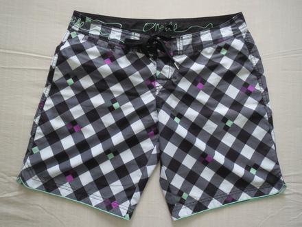 O'neill - kraťasy, o’neill,28